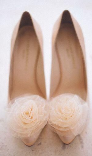 zapato, novia, princesa, moda