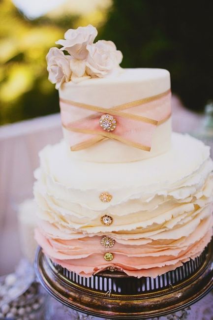 torta de boda, torta de matrimonio, pastel de bodas