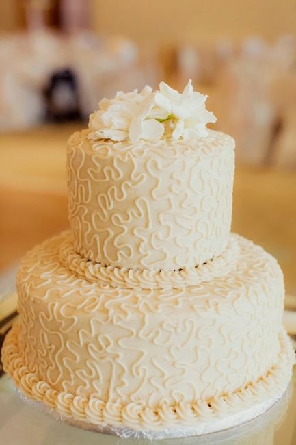 torta de boda, torta de matrimonio, pastel de bodas