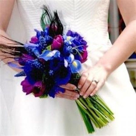 Chal De Tul Para Cubrir Hombros - Ideal Para Novias, Baile O Disfraces - Circunferencia De Cuello 25 Cm, Transparente Y Elegante