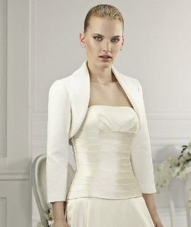 Armani Privé Collection Haute Couture Automne-Hiver 2013/2014