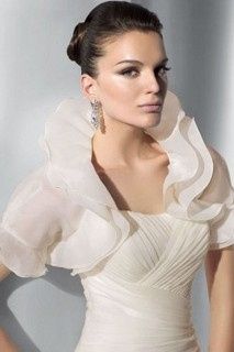 Zuhair Murad Collection Haute Couture Automne-Hiver 2013/2014