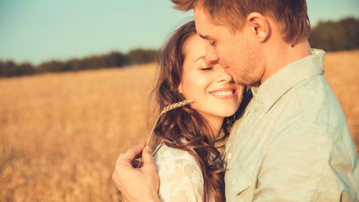 TEST del amor ¿Qué tan compatible eres con tu novio? 😍 LOS RESULTADOS 2