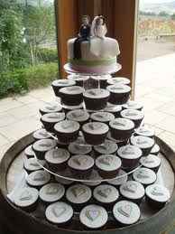 torta de boda