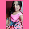 Estefany