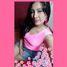 Estefany