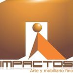 Impactos Mobiliario