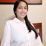 Gabriela
