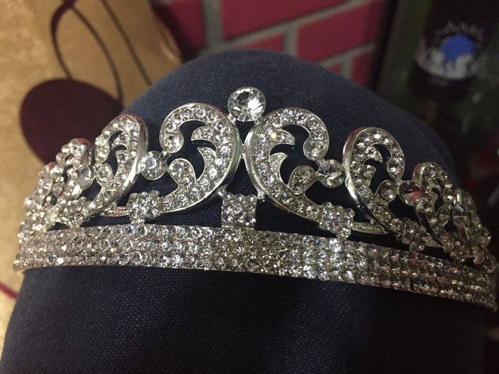 TIARA 2