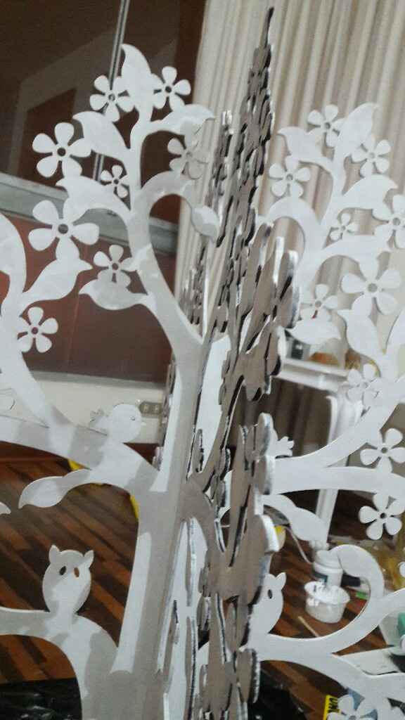 Arbol de trupan - 3
