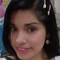 Cinthia