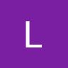 Lucero