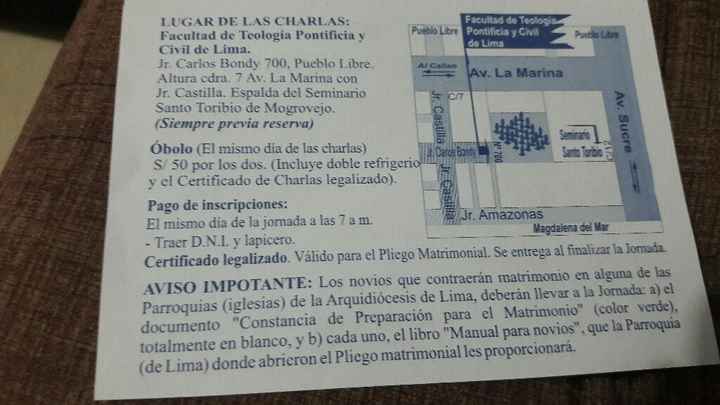  Arzobispado de Lima - tramites - 5