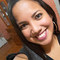 Karla