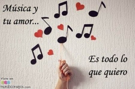 musica_amor