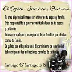 Mensajes para esposos - 4