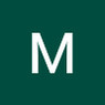 Miluska