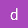 Dayana