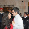 Andreita