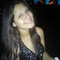 Jeinny
