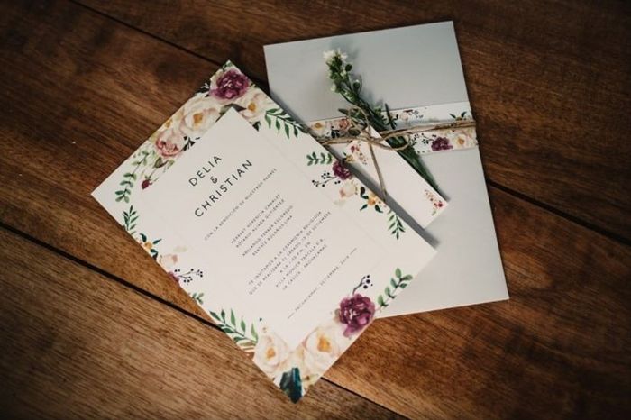 Frases de Filósofos para tus invitaciones 1