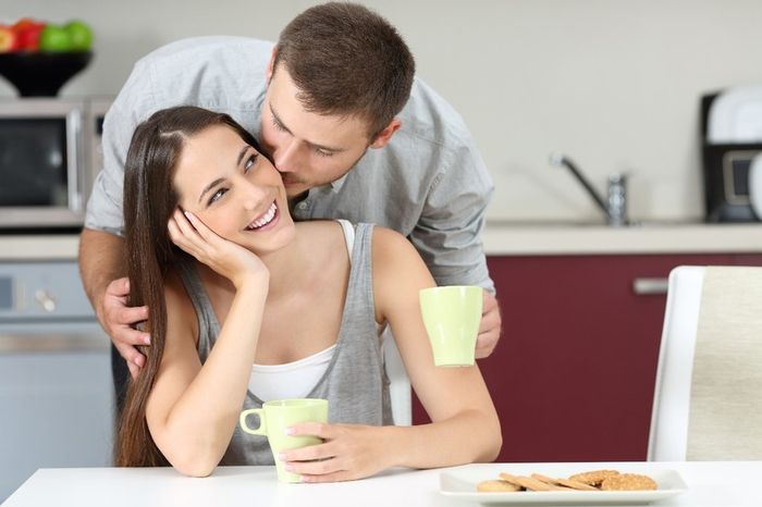4 Hábitos de fin de semana en pareja 💕 - 1
