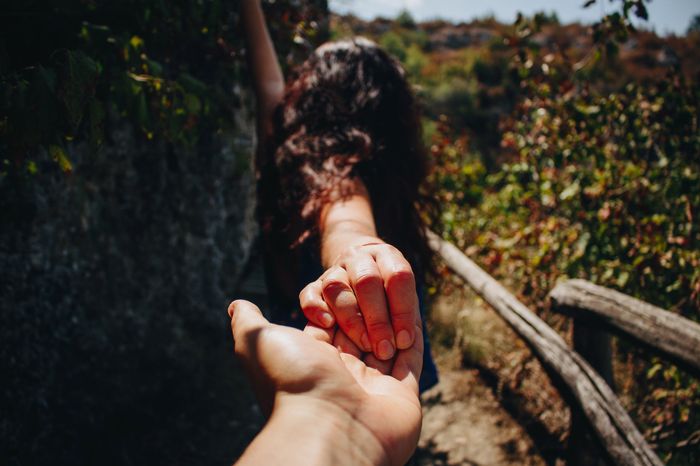 ¿Qué estación prefieren para viajar en su Luna de Miel? 1