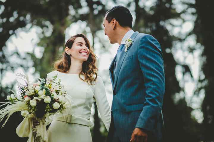 marcasitio-boda-novio-novia