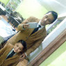 FABIAN