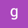 GRABIELA