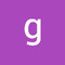 GRABIELA