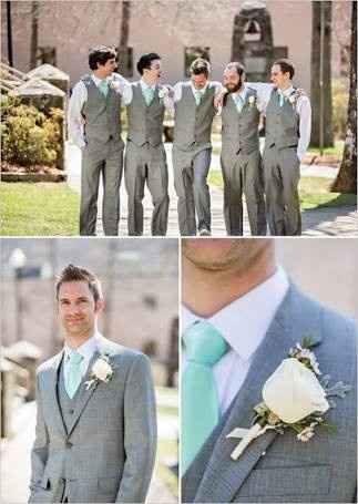 [boda Civil]: 6 vestidos para dar el sí :) - 1