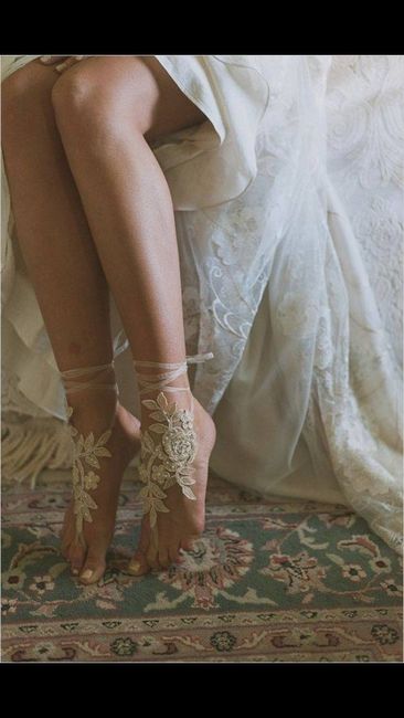 5. Maquillaje
