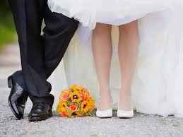 1.- Resalta entre nuestros zapatitos de bodas 