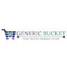 Genericbucket