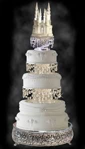 Lo mejor de mi matrimonio es la Torta! 1