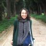 Adela