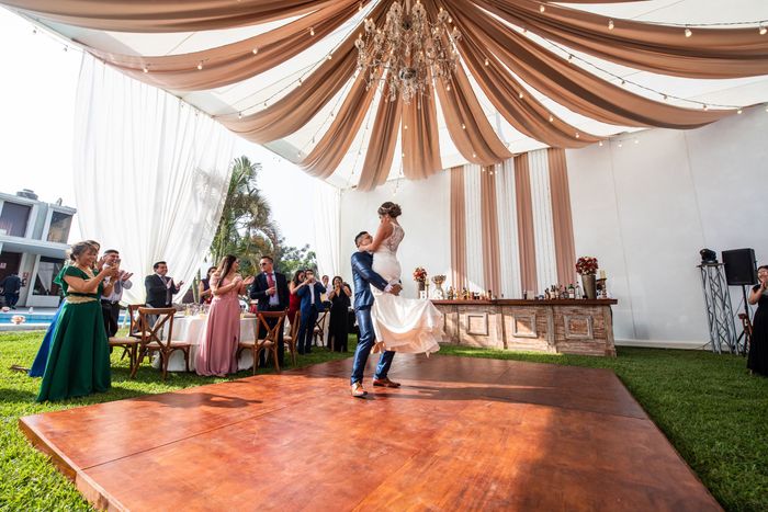 Mi Mágica Boda 18/12/2021 5