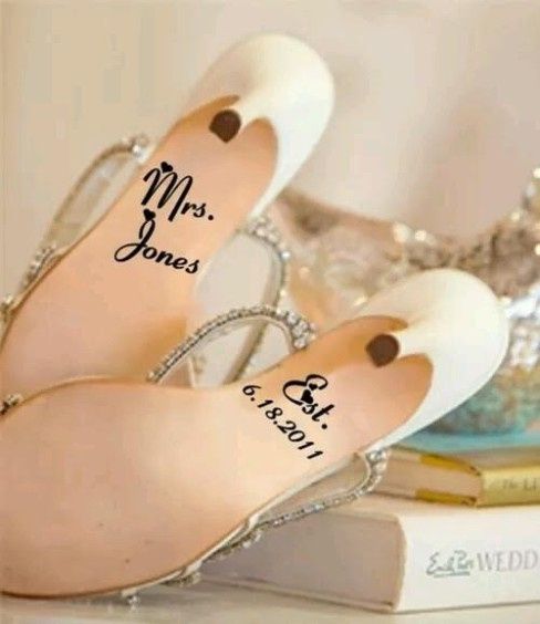 zapatos