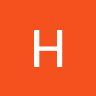 Hanny