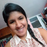 Cristina