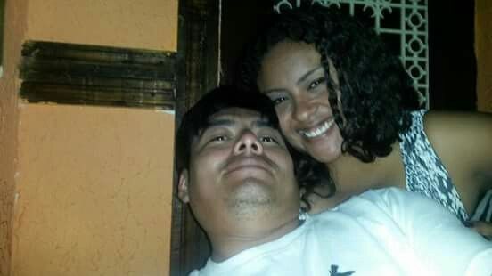 Slam: matrimonio.com.pe: Deja tu recuerdo de novia! - 2