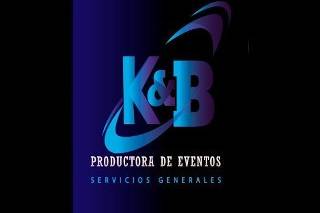 K&B Productora de Eventos