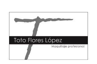 Toto Flores logo