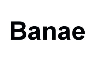 Banae logo