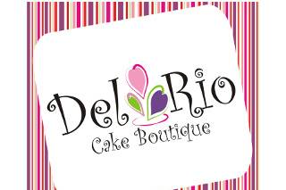 Del Rio Cake Boutique