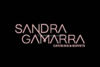 Sandra Gamarra Catering y Buffets