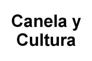 Canela y Cultura