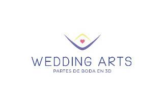 Wedding Arts