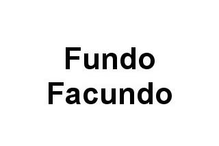 Fundo Facundo